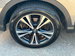 Nissan Qashqai 1.3 DIG-T N-Connecta SUV 5dr Petrol Manual Euro 6 (s/s) (140 ps) 5dr Manual 2020