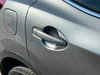Nissan Qashqai 1.3 DIG-T N-Connecta SUV 5dr Petrol Manual Euro 6 (s/s) (140 ps) 5dr Manual 2026