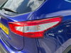 Nissan Qashqai 1.5 dCi Tekna SUV 5dr Diesel Manual 2WD Euro 6 (s/s) (110 ps) 5dr Manual 2026