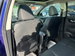 Nissan Qashqai 1.5 dCi Tekna SUV 5dr Diesel Manual 2WD Euro 6 (s/s) (110 ps) 5dr Manual 2017