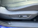 Nissan Qashqai 1.5 dCi Tekna SUV 5dr Diesel Manual 2WD Euro 6 (s/s) (110 ps) 5dr Manual 2017