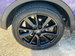 Nissan Qashqai 1.5 dCi Tekna SUV 5dr Diesel Manual 2WD Euro 6 (s/s) (110 ps) 5dr Manual 2017