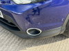 Nissan Qashqai 1.5 dCi Tekna SUV 5dr Diesel Manual 2WD Euro 6 (s/s) (110 ps) 5dr Manual 2026
