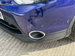Nissan Qashqai 1.5 dCi Tekna SUV 5dr Diesel Manual 2WD Euro 6 (s/s) (110 ps) 5dr Manual 2017