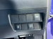 Nissan Qashqai 1.5 dCi Tekna SUV 5dr Diesel Manual 2WD Euro 6 (s/s) (110 ps) 5dr Manual 2017