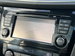 Nissan Qashqai 1.5 dCi Tekna SUV 5dr Diesel Manual 2WD Euro 6 (s/s) (110 ps) 5dr Manual 2017
