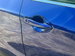 Nissan Qashqai 1.5 dCi Tekna SUV 5dr Diesel Manual 2WD Euro 6 (s/s) (110 ps) 5dr Manual 2017