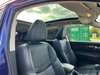 Nissan Qashqai 1.5 dCi Tekna SUV 5dr Diesel Manual 2WD Euro 6 (s/s) (110 ps) 5dr Manual 2026