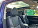 Nissan Qashqai 1.5 dCi Tekna SUV 5dr Diesel Manual 2WD Euro 6 (s/s) (110 ps) 5dr Manual 2017