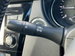 Nissan Qashqai 1.5 dCi Tekna SUV 5dr Diesel Manual 2WD Euro 6 (s/s) (110 ps) 5dr Manual 2017