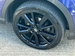 Nissan Qashqai 1.5 dCi Tekna SUV 5dr Diesel Manual 2WD Euro 6 (s/s) (110 ps) 5dr Manual 2017