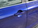 Nissan Qashqai 1.5 dCi Tekna SUV 5dr Diesel Manual 2WD Euro 6 (s/s) (110 ps) 5dr Manual 2017