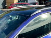 Nissan Qashqai 1.5 dCi Tekna SUV 5dr Diesel Manual 2WD Euro 6 (s/s) (110 ps) 5dr Manual 2026