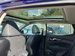 Nissan Qashqai 1.5 dCi Tekna SUV 5dr Diesel Manual 2WD Euro 6 (s/s) (110 ps) 5dr Manual 2017