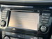 Nissan Qashqai 1.5 dCi Tekna SUV 5dr Diesel Manual 2WD Euro 6 (s/s) (110 ps) 5dr Manual 2017