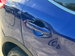 Nissan Qashqai 1.5 dCi Tekna SUV 5dr Diesel Manual 2WD Euro 6 (s/s) (110 ps) 5dr Manual 2017