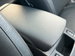 Nissan Qashqai 1.5 dCi Tekna SUV 5dr Diesel Manual 2WD Euro 6 (s/s) (110 ps) 5dr Manual 2017