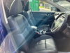 Nissan Qashqai 1.5 dCi Tekna SUV 5dr Diesel Manual 2WD Euro 6 (s/s) (110 ps) 5dr Manual 2026