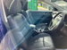 Nissan Qashqai 1.5 dCi Tekna SUV 5dr Diesel Manual 2WD Euro 6 (s/s) (110 ps) 5dr Manual 2017