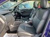Nissan Qashqai 1.5 dCi Tekna SUV 5dr Diesel Manual 2WD Euro 6 (s/s) (110 ps) 5dr Manual 2026