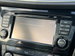 Nissan Qashqai 1.5 dCi Tekna SUV 5dr Diesel Manual 2WD Euro 6 (s/s) (110 ps) 5dr Manual 2017
