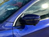 Nissan Qashqai 1.5 dCi Tekna SUV 5dr Diesel Manual 2WD Euro 6 (s/s) (110 ps) 5dr Manual 2026