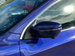 Nissan Qashqai 1.5 dCi Tekna SUV 5dr Diesel Manual 2WD Euro 6 (s/s) (110 ps) 5dr Manual 2017