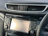 Nissan Qashqai 1.5 dCi Tekna SUV 5dr Diesel Manual 2WD Euro 6 (s/s) (110 ps) 5dr Manual 2026