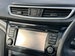 Nissan Qashqai 1.5 dCi Tekna SUV 5dr Diesel Manual 2WD Euro 6 (s/s) (110 ps) 5dr Manual 2017