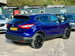 Nissan Qashqai 1.5 dCi Tekna SUV 5dr Diesel Manual 2WD Euro 6 (s/s) (110 ps) 5dr Manual 2017