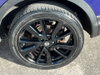 Nissan Qashqai 1.5 dCi Tekna SUV 5dr Diesel Manual 2WD Euro 6 (s/s) (110 ps) 5dr Manual 2026