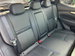 Nissan Qashqai 1.5 dCi Tekna SUV 5dr Diesel Manual 2WD Euro 6 (s/s) (110 ps) 5dr Manual 2017