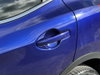 Nissan Qashqai 1.5 dCi Tekna SUV 5dr Diesel Manual 2WD Euro 6 (s/s) (110 ps) 5dr Manual 2026