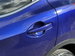 Nissan Qashqai 1.5 dCi Tekna SUV 5dr Diesel Manual 2WD Euro 6 (s/s) (110 ps) 5dr Manual 2017