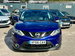 Nissan Qashqai 1.5 dCi Tekna SUV 5dr Diesel Manual 2WD Euro 6 (s/s) (110 ps) 5dr Manual 2017
