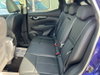 Nissan Qashqai 1.5 dCi Tekna SUV 5dr Diesel Manual 2WD Euro 6 (s/s) (110 ps) 5dr Manual 2026