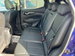 Nissan Qashqai 1.5 dCi Tekna SUV 5dr Diesel Manual 2WD Euro 6 (s/s) (110 ps) 5dr Manual 2017