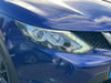 Nissan Qashqai 1.5 dCi Tekna SUV 5dr Diesel Manual 2WD Euro 6 (s/s) (110 ps) 5dr Manual 2026