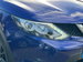 Nissan Qashqai 1.5 dCi Tekna SUV 5dr Diesel Manual 2WD Euro 6 (s/s) (110 ps) 5dr Manual 2017