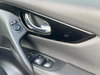 Nissan Qashqai 1.5 dCi Tekna SUV 5dr Diesel Manual 2WD Euro 6 (s/s) (110 ps) 5dr Manual 2026