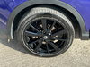 Nissan Qashqai 1.5 dCi Tekna SUV 5dr Diesel Manual 2WD Euro 6 (s/s) (110 ps) 5dr Manual 2026