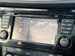 Nissan Qashqai 1.5 dCi Tekna SUV 5dr Diesel Manual 2WD Euro 6 (s/s) (110 ps) 5dr Manual 2017
