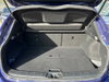 Nissan Qashqai 1.5 dCi Tekna SUV 5dr Diesel Manual 2WD Euro 6 (s/s) (110 ps) 5dr Manual 2026