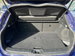 Nissan Qashqai 1.5 dCi Tekna SUV 5dr Diesel Manual 2WD Euro 6 (s/s) (110 ps) 5dr Manual 2017