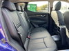 Nissan Qashqai 1.5 dCi Tekna SUV 5dr Diesel Manual 2WD Euro 6 (s/s) (110 ps) 5dr Manual 2026