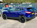 Nissan Qashqai 1.5 dCi Tekna SUV 5dr Diesel Manual 2WD Euro 6 (s/s) (110 ps) 5dr Manual 2017