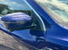 Nissan Qashqai 1.5 dCi Tekna SUV 5dr Diesel Manual 2WD Euro 6 (s/s) (110 ps) 5dr Manual 2017