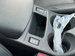 Nissan Qashqai 1.5 dCi Tekna SUV 5dr Diesel Manual 2WD Euro 6 (s/s) (110 ps) 5dr Manual 2017