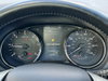 Nissan Qashqai 1.5 dCi Tekna SUV 5dr Diesel Manual 2WD Euro 6 (s/s) (110 ps) 5dr Manual 2026