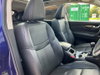 Nissan Qashqai 1.5 dCi Tekna SUV 5dr Diesel Manual 2WD Euro 6 (s/s) (110 ps) 5dr Manual 2026